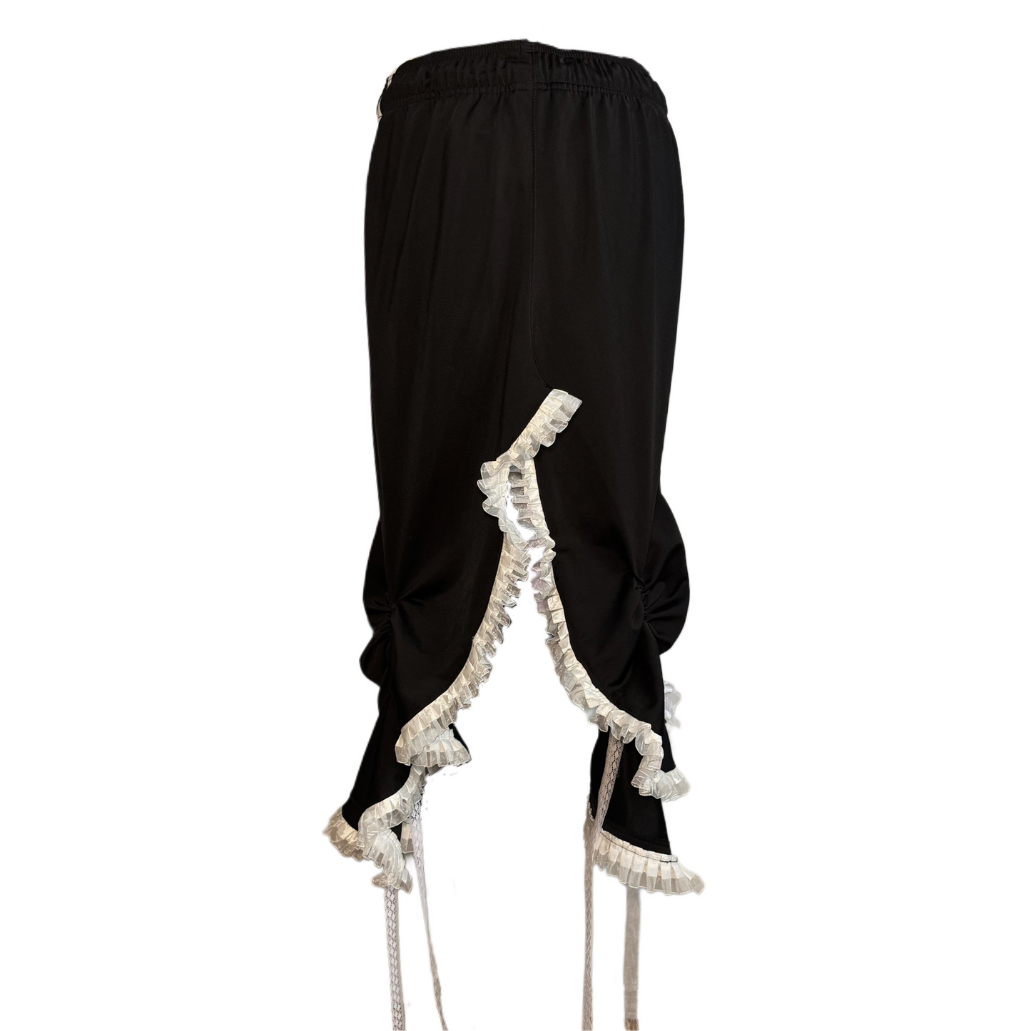 ADIDAS REWORKED SKIRT (S-M)