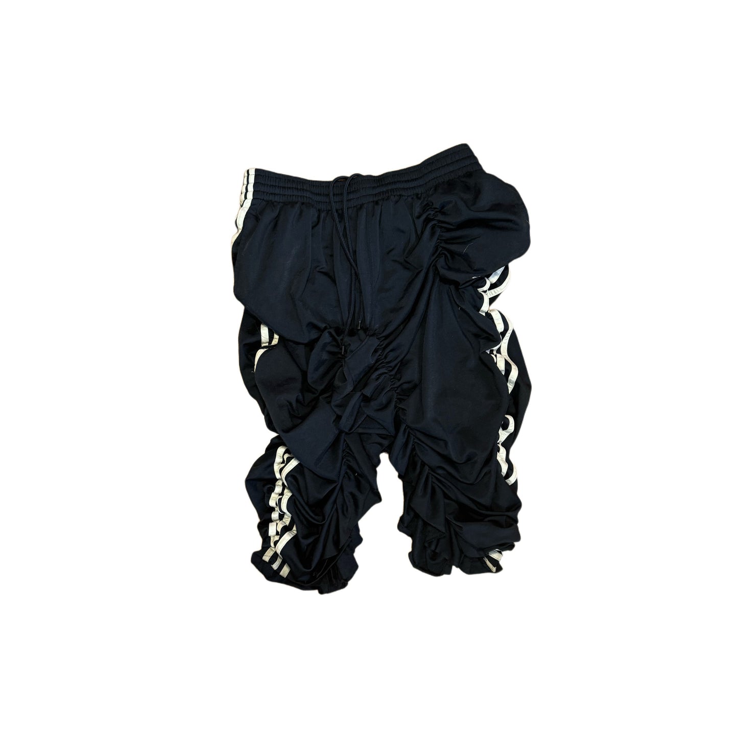 06 REWORKED SKIRT (L)
