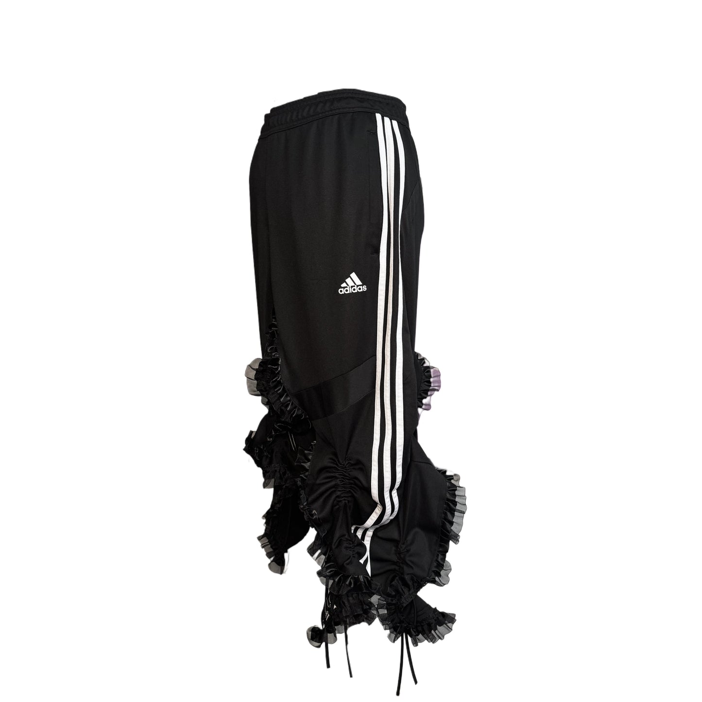 ADIDAS REWORKED SKIRT (S-M)