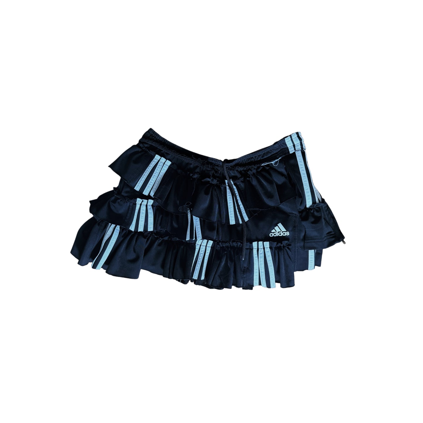 CUSTOM SKIRT