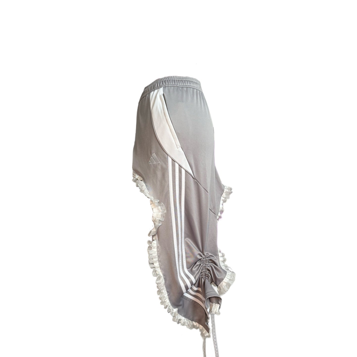 ADIDAS REWORKED SKIRT (XS-S)