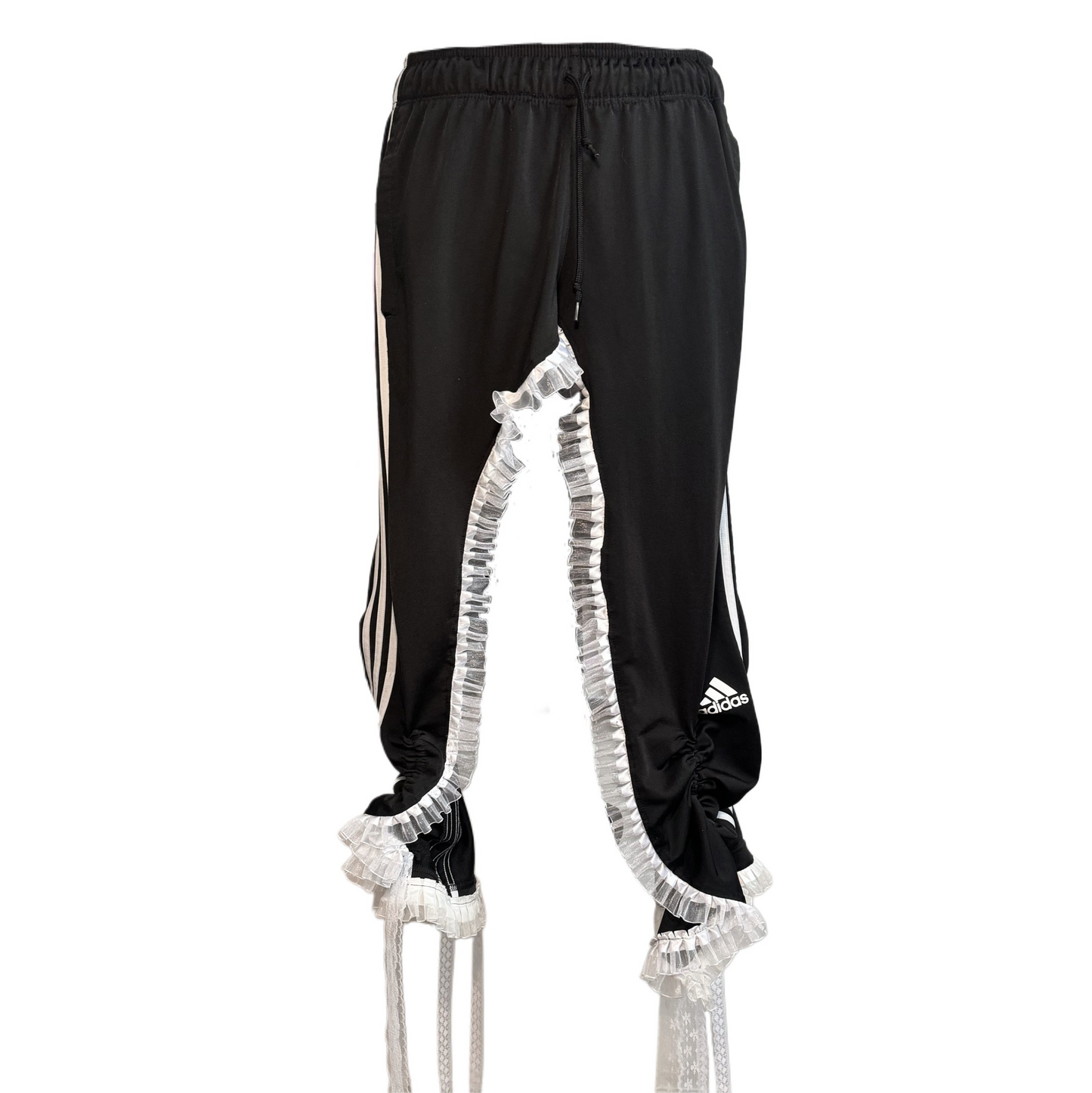 ADIDAS REWORKED SKIRT (S-M)