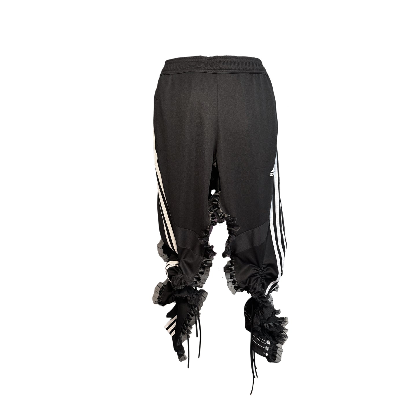 ADIDAS REWORKED SKIRT (S-M)