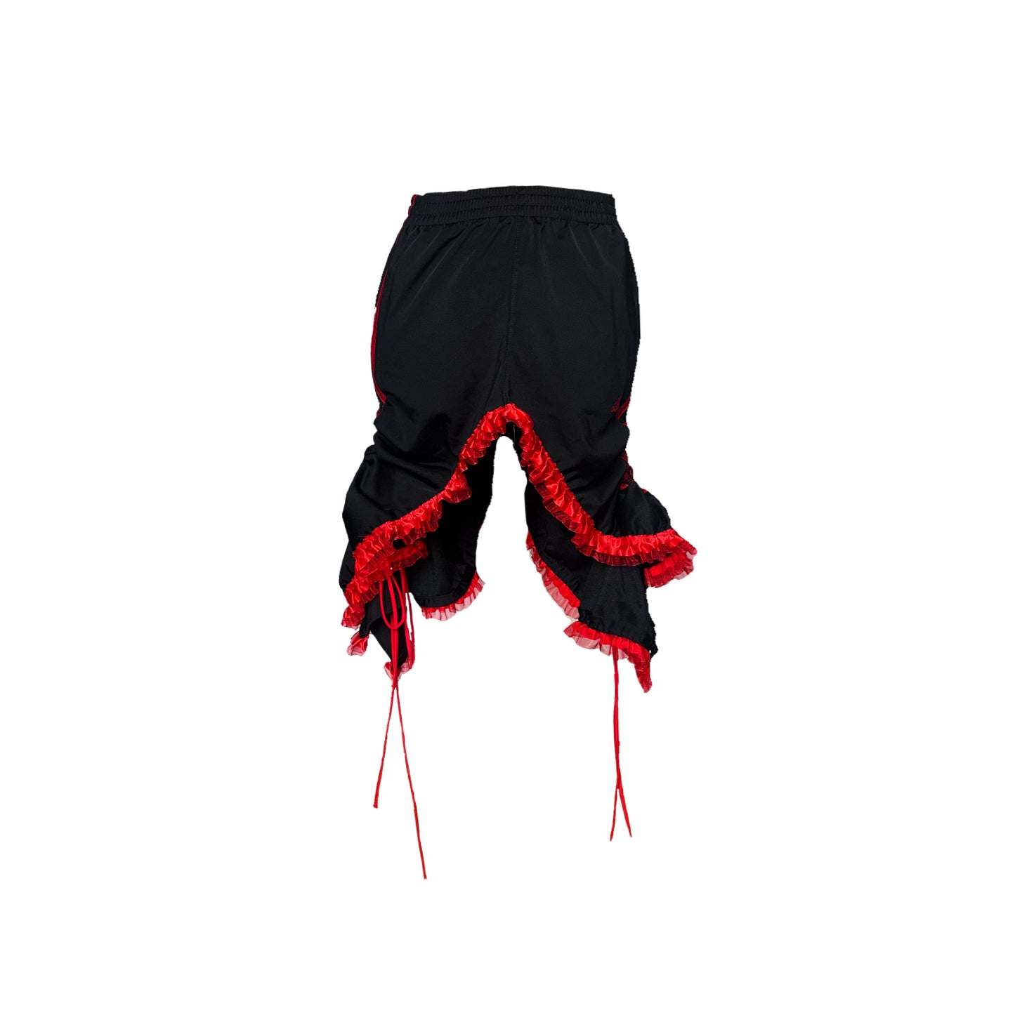 ADIDAS REWORKED SKIRT (XS-S)