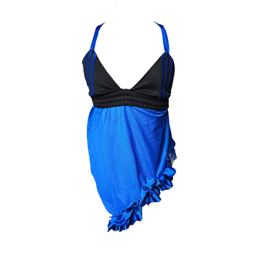 REWORKED ADIDAS TANK 02