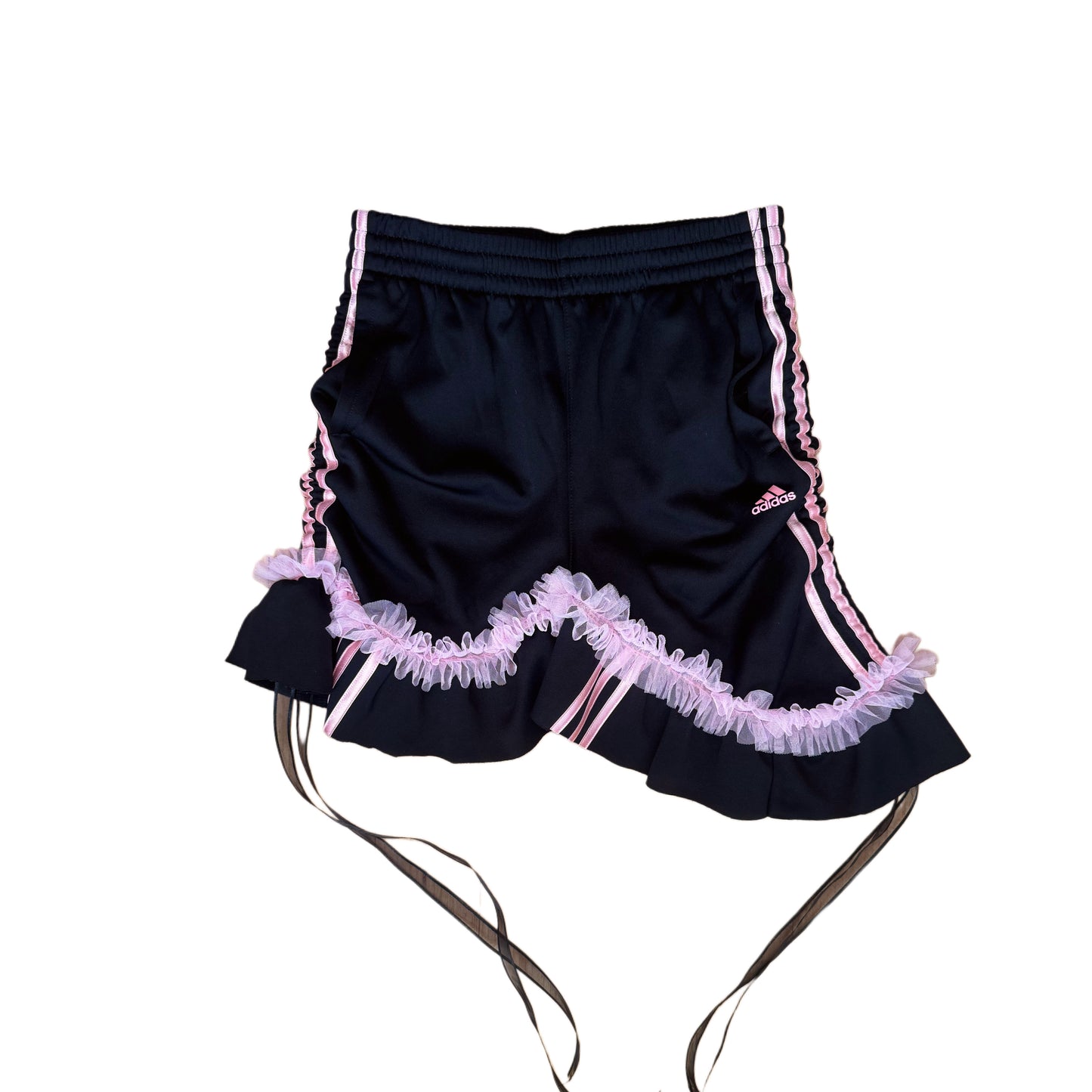 ADIDAS REWORKED SKIRT (S)