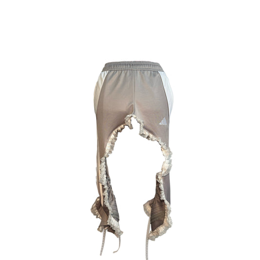 ADIDAS REWORKED SKIRT (XS-S)